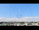 花火を待つ feat.えん/neG