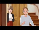 「その着せ替え人形（ビスク・ドール）は恋をする」Season 2 #23「自分の人生には良い事なんて起こらないと思ってた」