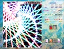 【実況】全力で楽しむ東方虹龍洞 おまけ編part3後半