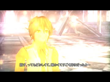 【実況】ゴッドイーターバースト #107【完】
