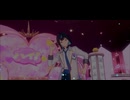 【あんスタ】スキスキハンター♡【EXPERT】