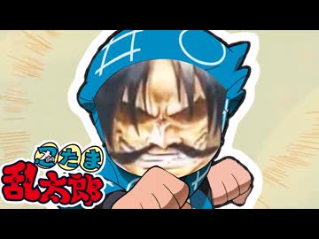 富、名声、力、この世の100%