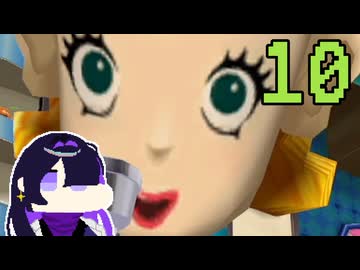 【ちびロボ】お掃除ロボ トバリ #10