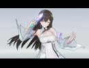【リョナ】エーテルゲイザー  天衛・ヘイムダル【Ryona】