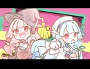 うたごえコレクション/琴葉葵・琴葉茜