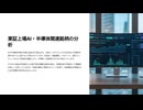 【出遅れAI半導体銘柄５選】半導体株が半値以下に…AI需要でV字回復する銘柄はこれだ！｜AIニュース分析