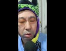 BAN BAN 心臓貫かれていく　SHIELD OFF NEW