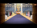 逆転裁判6 〘逆転裁判456 王泥喜セレクション〙 #19 【ネタバレ注意】