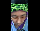 Na Na Na 中抜き　Saxu Zone