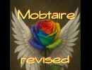 Mobtaire revised～モブティア リバイズド～　55549