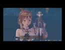 43歳の夏の大冒険⁉『ライザのアトリエ３ 〜終わりの錬金術士と秘密の鍵〜』【ネタバレ注意】109