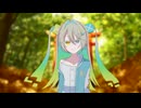 禁足地があるんだ。【ソフトウェアトーク劇場】