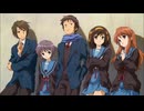 God knows…【インスト】