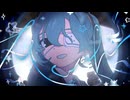 鈴木まる子 - モニタリング (Best Friend Remix)【歌ってみた】