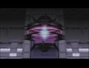 電脳戦機バーチャロンマーズ #51