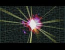 電脳戦機バーチャロンマーズ #52