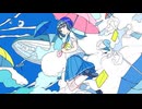 【MV】ティアドロップ feat.花隈千冬