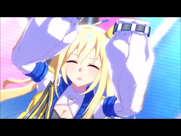 【ウマ娘】めためた☆ユニヴァース！【MAD_PV】