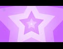 【ニコニ・コモンズ】動画背景素材-12 サンプル