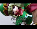 【まほあこ】レオパルトのフィギュアを開封して見る動画【VOICEPEAK】