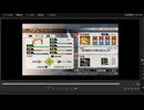 [プレイ動画]　戦国無双４の手取川の戦いをありしあでプレイ