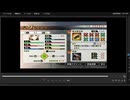 [プレイ動画]　戦国無双４の手取川の戦いをりこでプレイ