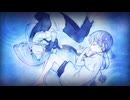 【UTAUカバー】ひねくれネジと雨【瓶ラムネ同盟】