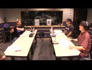 【WEEKEND THE RAMPAGE】9月12日放送分
