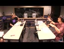 【WEEKEND THE RAMPAGE】9月12日放送分【チャンネル会員限定放送】