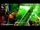 レイダー動画３０[DBTB]