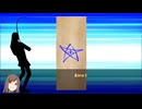 【新クトゥルフ神話TRPG】枸櫞の代償 #03