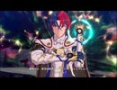 ファイアーエムブレムエンゲージ　初見実況　その３９　４/１９