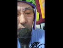 HOT SNACK　P.M.Karaagekun