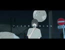 アイスは溶けて海になる 歌ってみた【転寝こより】