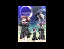 euphoric field【インスト】