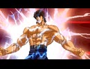【MUGEN】情け手加減一切無用！凶～狂キャラタッグトーナメント part11