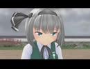 【東方MMD】霧の魔女　第六話「罪」