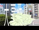 【透音アリク:Re】忘れものセンターにまたね ！【UTAUカバー＋UST】