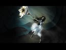 Amira Elfeky - Hold Onto Me (Official Audio)
