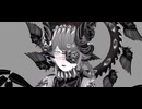 【Vtuber】VRChat ぶっこ抜きワールドの見分け方④:MMDからのぶっこ抜き