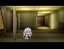【Minecraft】Backrooms工場 #3