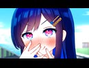 お前と青春したかったんだよ【ボイスロイド劇場】【日常系】