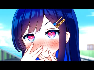 お前と青春したかったんだよ【ボイスロイド劇場】【日常系】