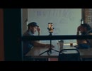 Dance Gavin Dance - The Stickler (Official Video)