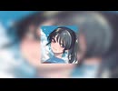 You can ft. 重音テト (スピードアップ) / YAMATO
