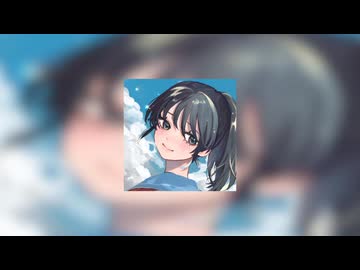 You can ft. 重音テト (スピードアップ) / YAMATO