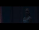 Colorblind — GOD COMPLEX