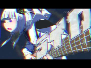 【歌ってみた】ライカ/cover れんづ