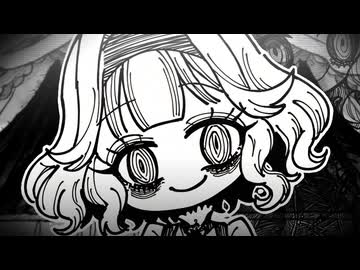 【魔法少女ノ魔女裁判】LaVI-Bavellabion【花響琴SV2】