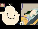 こいしのVoreスクールEp.3